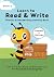 Learn to Read & Write: A Fu...