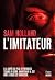 L'Imitateur
