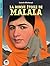 La Bonne étoile de Malala