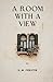 A Room with a View: Classic Edwardian Romance Novel