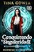 Conquistando a Singularidade (Profecias Discrepantes, #1)