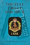 The Full Circle for Mick