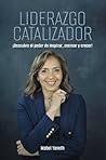 LIDERAZGO CATALIZ...