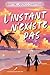 L'instant n'existe pas