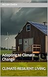 Climate-Resilient...