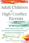 Adult Children of...