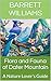 Flora and Fauna of Dater Mountain: A Nature Lover's Guide (Exploring Dater Mountain: A Hiker's Guide to Nature and Adventure Book 3)