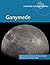Ganymede