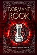 Dormant Rook