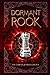 Dormant Rook (Leah Ackerman...