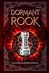 Dormant Rook (Leah Ackerman #4)