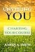 UNVEILING YOU: CHARTING YOU...