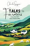 Talks to Farmers:...