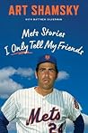 Mets Stories I On...