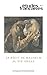 Études françaises. Volume 58, numéro 2, 2022 by Sophie Ménard