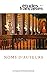 Études françaises. Volume 5...