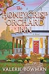 The Honeycrisp Or...