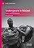 Shakespeare in Malawi: Powe...