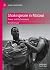 Shakespeare in Malawi by Amy Bonsall