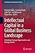 Intellectual Capital in a G...