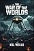 The War of the Worlds