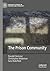 The Prison Community (Palgr...
