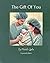 The Gift of You: Expanded E...