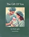 The Gift of You by Michelle Lepitre