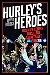 Hurley's Heroes: ...