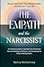 The Empath and the Narcissi...
