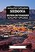 SEDONA GUIDA DI VIAGGIO 202...