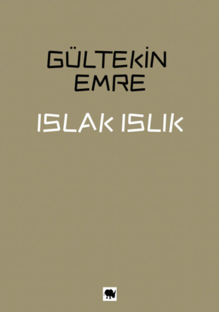 Islak Islık