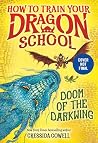 Doom of the Darkwing