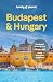 Lonely Planet Budapest & Hu...