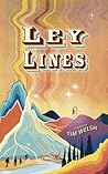 Ley Lines Ley Lines