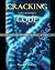 Cracking The Genome's Code:...