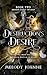 Destruction's Desire (Broken Souls Trilogy)