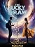 The Lucky Draw: A Timeless ...