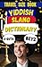 Yiddish Slang Words by Slang Fun