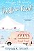 Twist the Knot: The Ice Cre...