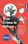 True Crime in Nat...