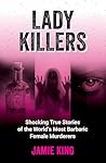 Lady Killers: Sho...