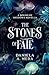 The Stones of Fate: a Fantasy Romance Enemies To Lovers Novella