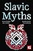 Slavic Myths