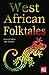 West African Folktales