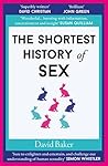 The Shortest Hist...