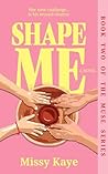 Shape Me: A Muse ...