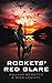 Rockets' Red Glare
