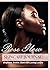 Rose Glow Skincare Journal:...