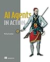 AI Agents in Action